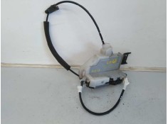 CERRADURA PUERTA TRASERA DERECHA 9800623980 E1-A4-8-1