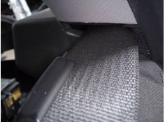 CINTURON SEGURIDAD TRASERO DERECHO 