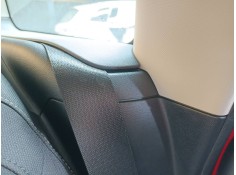 CINTURON SEGURIDAD TRASERO IZQUIERDO 