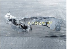 BRAZO SUSPENSION INFERIOR TRASERO DERECHO 3C0971047 P1-B4-25