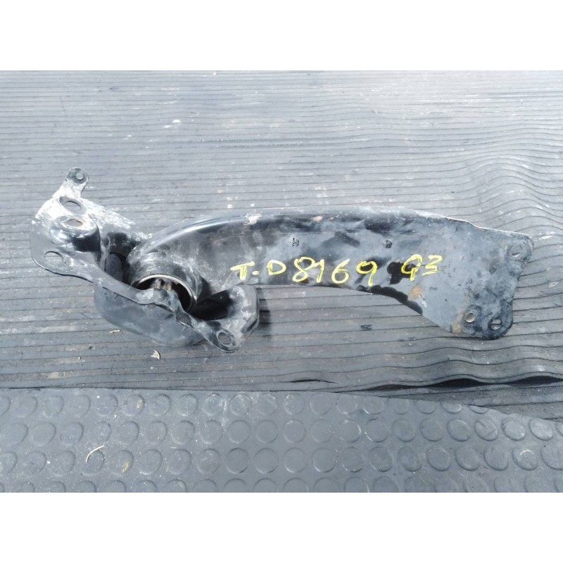 Recambio de brazo suspension inferior trasero derecho para audi q3 (8u) 2.0 tdi (103kw) ambiente referencia OEM IAM 3C0971047  P