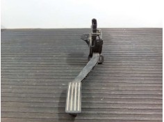 Recambio de potenciometro pedal para ford tourneo connect (tc7) referencia OEM IAM 7T119F836CB  E2-B3-44-1