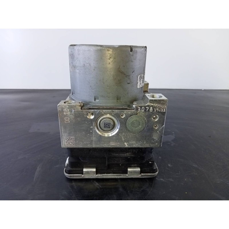 Recambio de abs para volkswagen t-roc sport referencia OEM IAM 5Q0614517EE  P3-B8-28-4