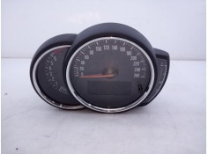 CUADRO INSTRUMENTOS 870722401 9265439 E3-A2-24-4