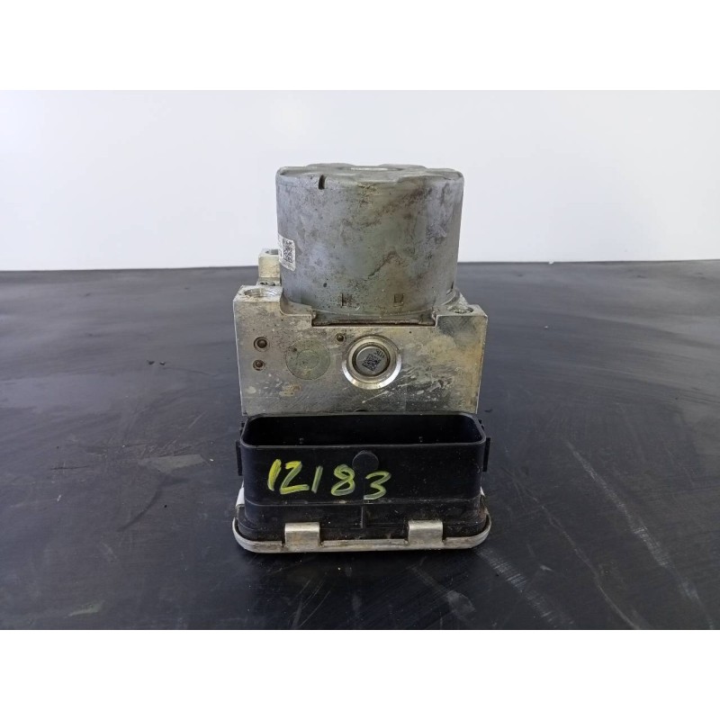 Recambio de abs para volkswagen t-roc sport referencia OEM IAM 5Q0614517EE  P3-B8-28-4