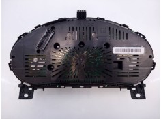 Recambio de cuadro instrumentos para opel insignia berlina cosmo referencia OEM IAM 13333353 365903926H E3-A5-33-4 2