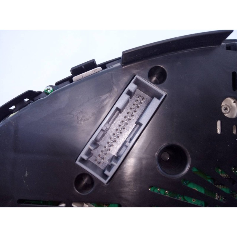 Recambio de cuadro instrumentos para opel insignia berlina cosmo referencia OEM IAM 13333353 365903926H E3-A5-33-4