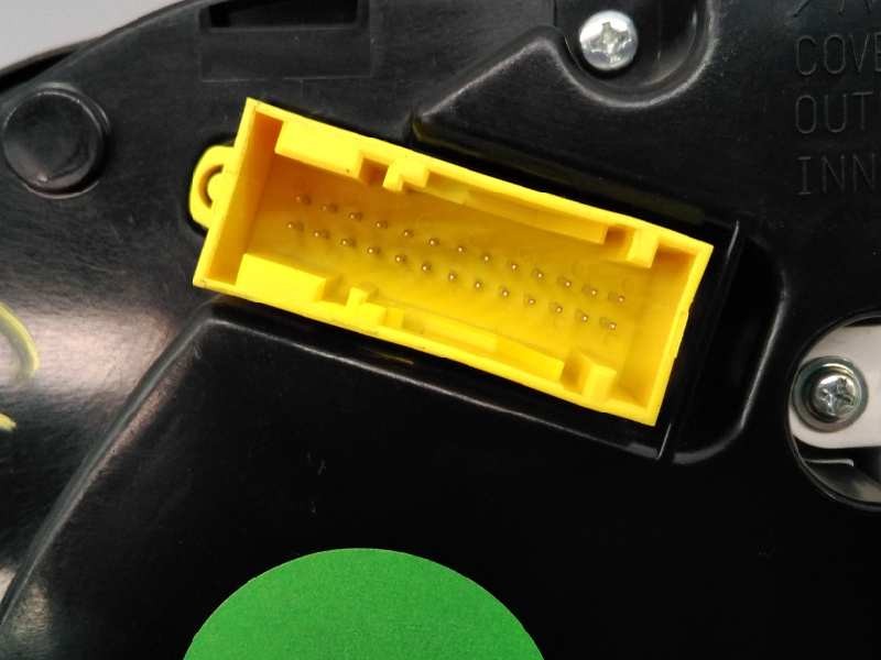 Recambio de cuadro instrumentos para peugeot 5008 premium referencia OEM IAM 9676464480  E3-B2-44-3