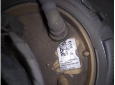 Recambio de aforador para volkswagen t-roc sport referencia OEM IAM 5Q0919050BA   2