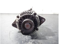 ALTERNADOR 3140065J10 A5TG0291 P3-B6-9-2