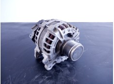 ALTERNADOR 04L903024T P3-A4-23-1