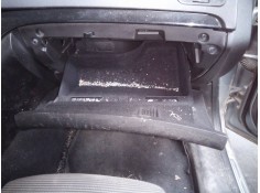 Recambio de guantera para opel insignia berlina cosmo referencia OEM IAM    2