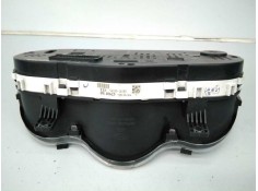 Recambio de cuadro instrumentos para kia picanto drive referencia OEM IAM 20110623 940331Y085 E3-A3-30-3 2