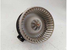 VENTILADOR CALEFACCION 194000 145011D22 E3-B2-19-4