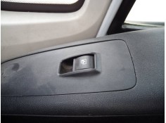 MANDO ELEVALUNAS DELANTERO DERECHO 