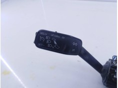 Recambio de mando intermitentes para skoda octavia combi (5e5) ambition referencia OEM IAM 5Q0953507GD  E2-A1-38-7 2