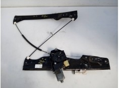 ELEVALUNAS DELANTERO DERECHO 7413050 0130822789 E1-B4-27-2