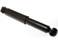 Recambio de amortiguador trasero para citroën zx referencia OEM IAM DSF047G NUEVO TIENDA