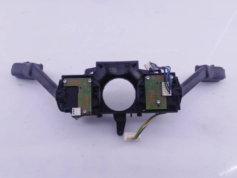 Recambio de mando intermitentes para skoda octavia combi (5e5) ambition referencia OEM IAM 5Q0953507GD  E2-A1-38-7