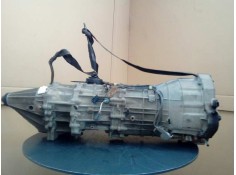 CAJA CAMBIOS EA30 M1-A3-153