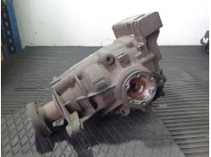 Recambio de diferencial trasero para bmw serie 5 berlina (e60) referencia OEM IAM 07527096 E2224R P1-B6-15