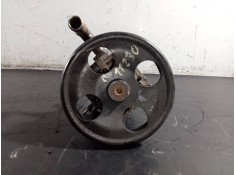 BOMBA DIRECCION 4910067J00 5X083171 P3-B4-13-3