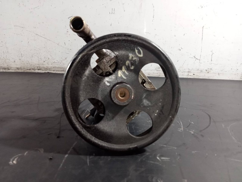 Recambio de bomba direccion para suzuki grand vitara jb (jt) 2.0 jlx-a (5-ptas.) referencia OEM IAM 4910067J00 5X083171 P3-B4-13