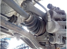 MANGUETA DELANTERA IZQUIERDA 