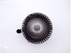 VENTILADOR CALEFACCION E2-A4-44-2