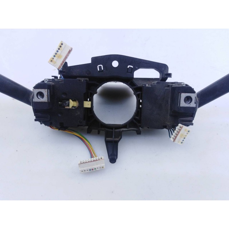 Recambio de mando intermitentes para skoda octavia combi (5e5) ambition referencia OEM IAM 5Q0953507GD  E2-A1-38-7