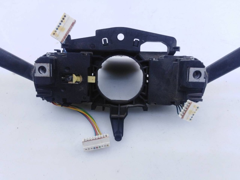 Recambio de mando intermitentes para skoda octavia combi (5e5) ambition referencia OEM IAM 5Q0953507GD  E2-A1-38-7