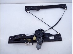 ELEVALUNAS DELANTERO IZQUIERDO 7413049 0130822788 E1-B4-27-2