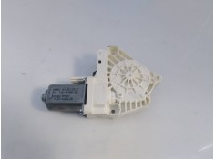 MOTOR ELEVALUNAS DELANTERO DERECHO 8K0959802B E1-A5-9-2
