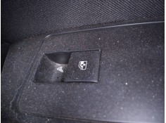 MANDO ELEVALUNAS DELANTERO DERECHO 