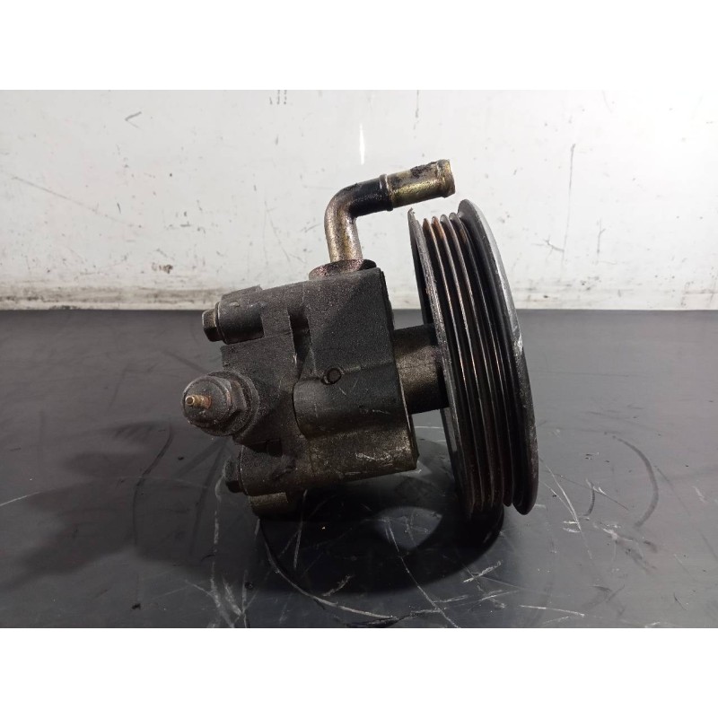 Recambio de bomba direccion para suzuki grand vitara jb (jt) 2.0 jlx-a (5-ptas.) referencia OEM IAM 4910067J00 5X083171 P3-B4-13