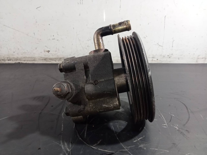 Recambio de bomba direccion para suzuki grand vitara jb (jt) 2.0 jlx-a (5-ptas.) referencia OEM IAM 4910067J00 5X083171 P3-B4-13
