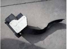 PEDAL ACELERADOR B720 
