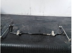 Recambio de barra estabilizadora delantera para volkswagen golf vii lim. referencia OEM IAM 5Q0411303M  P1-A2-16