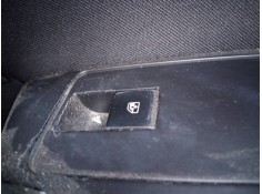 MANDO ELEVALUNAS TRASERO DERECHO 