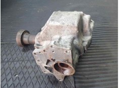 DIFERENCIAL DELANTERO 30700018 P1-B6-20