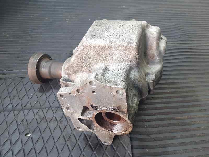 Recambio de diferencial delantero para volvo xc90 d5 momentum (136kw)(7 sitze) referencia OEM IAM 30700018  P1-B6-20