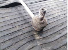 Recambio de barra estabilizadora delantera para volkswagen golf vii lim. referencia OEM IAM 5Q0411303M  P1-A2-16 2