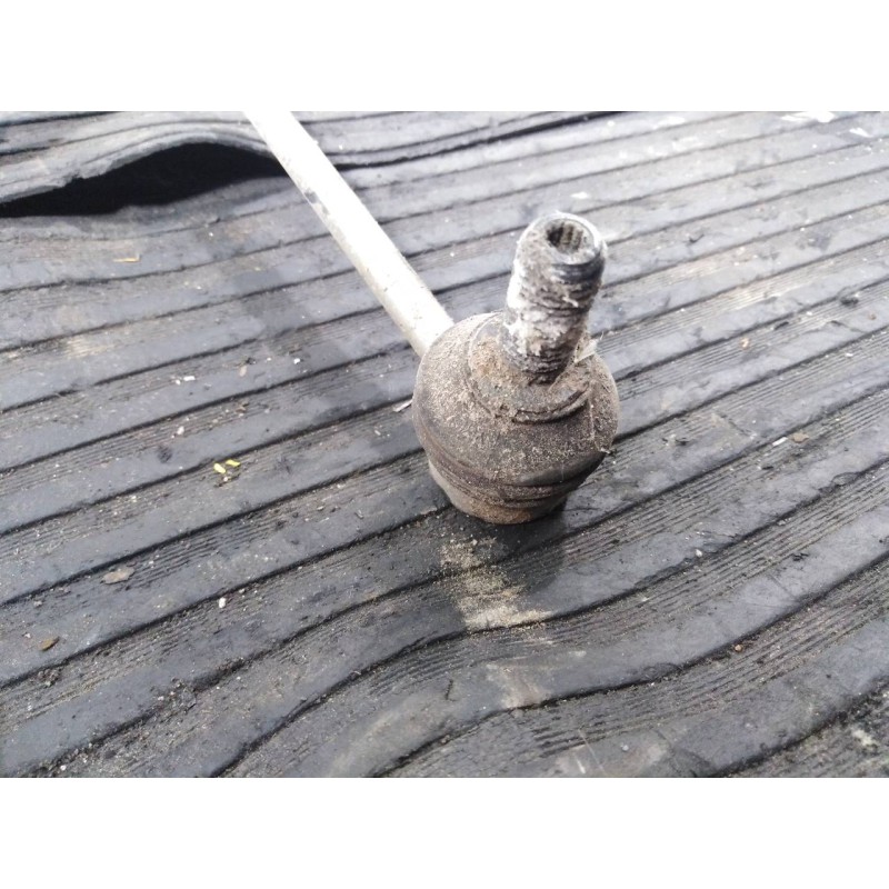 Recambio de barra estabilizadora delantera para volkswagen golf vii lim. referencia OEM IAM 5Q0411303M  P1-A2-16