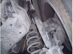 AMORTIGUADOR TRASERO DERECHO 