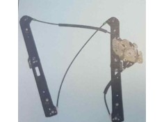 Recambio de elevalunas delantero izquierdo para bmw serie 3 berlina (e46) referencia OEM IAM 111409 NUEVO T2-2-B1-5