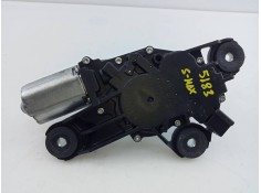 MOTOR LIMPIA TRASERO 3M51R17K441AB 0390201582 E1-B3-55-1