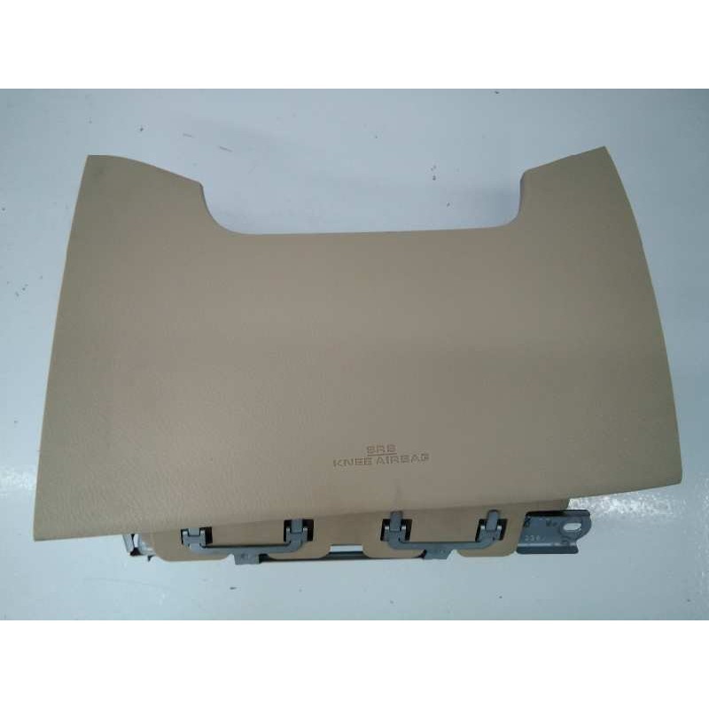 Recambio de airbag delantero izquierdo para toyota rav 4 (a3) active referencia OEM IAM 307323910M36  E2-B4-29-1