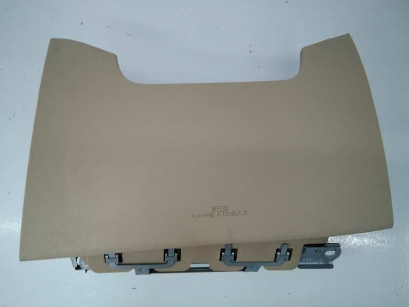 Recambio de airbag delantero izquierdo para toyota rav 4 (a3) active referencia OEM IAM 307323910M36  E2-B4-29-1