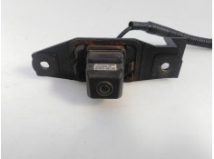 MODULO ELECTRONICO 8679053010 E2-A4-8-1