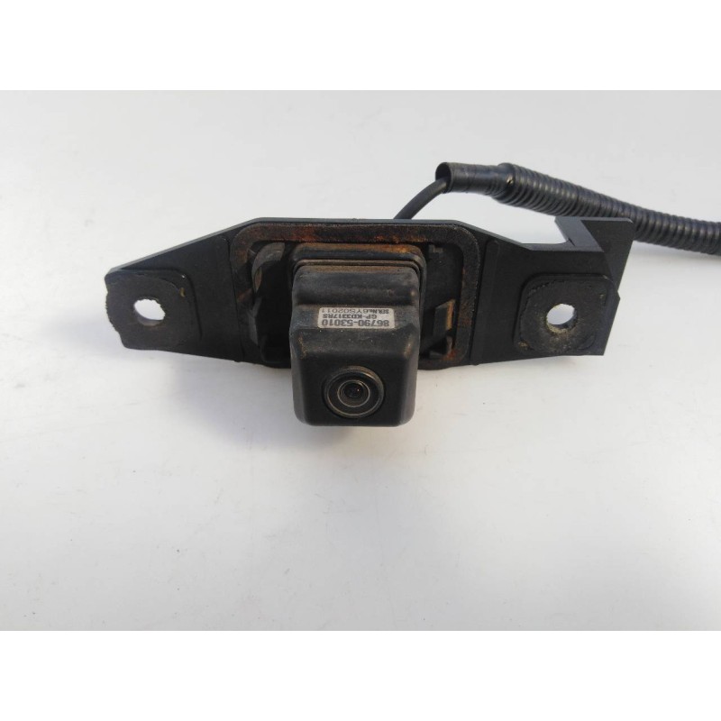 Recambio de modulo electronico para lexus is200 (ds2/is2) 250 v6 referencia OEM IAM 8679053010  E2-A4-8-1